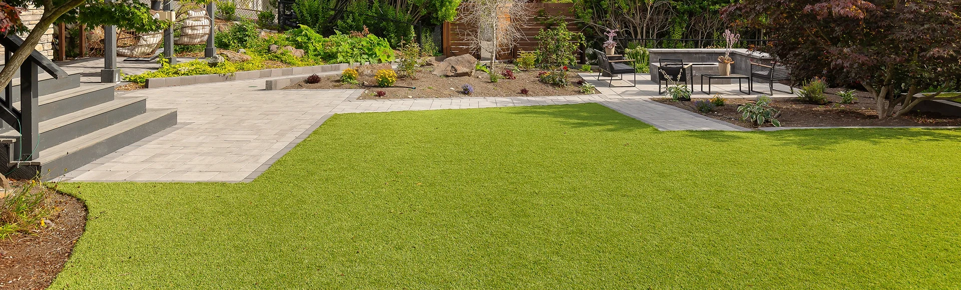 Artificial Turf Consultation